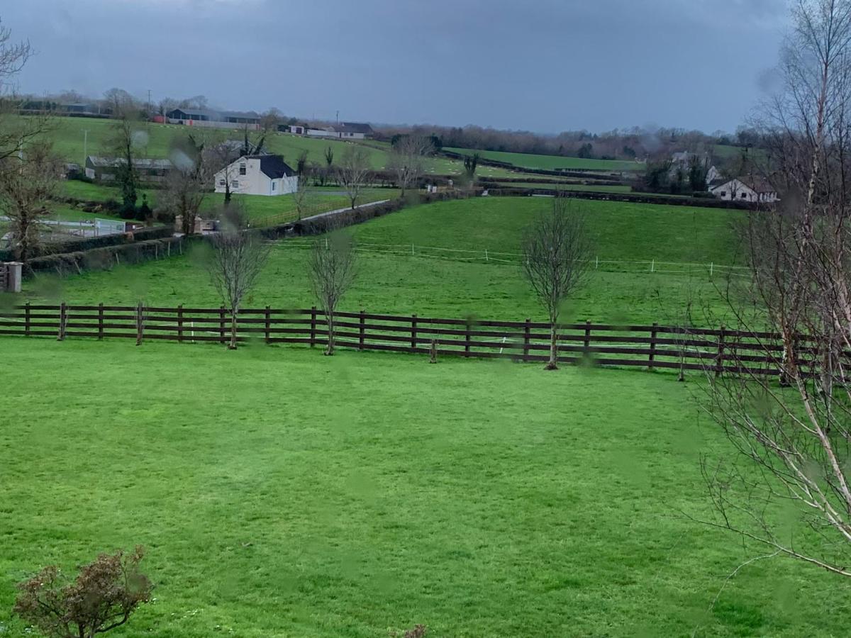 Windyridge Bed & Breakfast Aghagallon Екстериор снимка